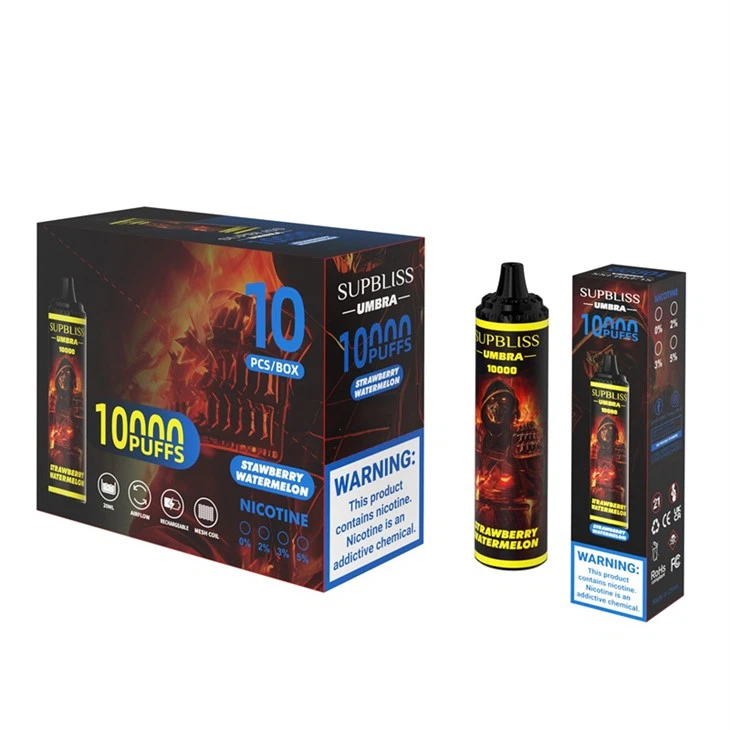 stawberry watermelon