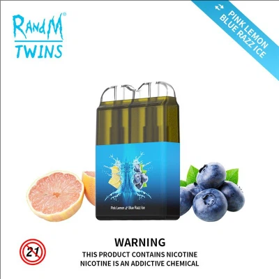 New Experience Of Mesh Coil Electronic Cigarettes!