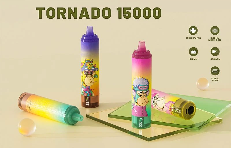 product-800-513 product-800-513